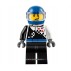Конструктор Lego Багги 60145